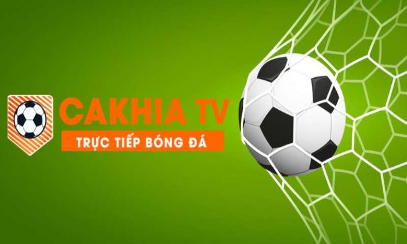  Cập nhật bảng xếp hạng bóng đá tại Cakhia TV